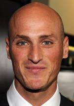 Дилан Кенин фото