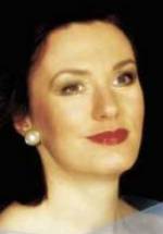 Вальтрауд Мейер фото