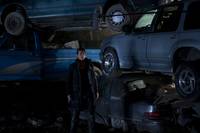 Кадр Никто не выживет