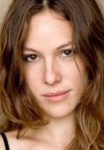 Роми Абулафиа фото