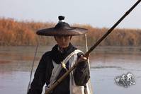 Кадр Врата дракона