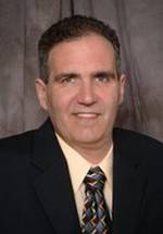 Виктор Спадаро фото