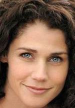 Саша Крэйг фото