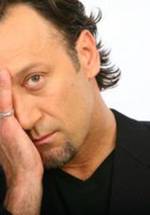 Трой Кристиан фото