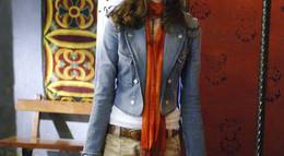 Кадр из фильма "Возвращение в Хеллоуинтаун" - 2