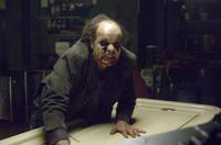 Кадр Мастера ужасов