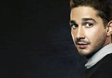 Шайа ЛаБафу надоело сниматься в блокбастерах