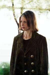 Кадр Баффи – истребительница вампиров