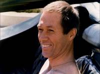 Кадр Смертельные гонки 2000 года