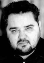 Гийом Бриа фото