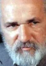 Витаутас Паукште фото