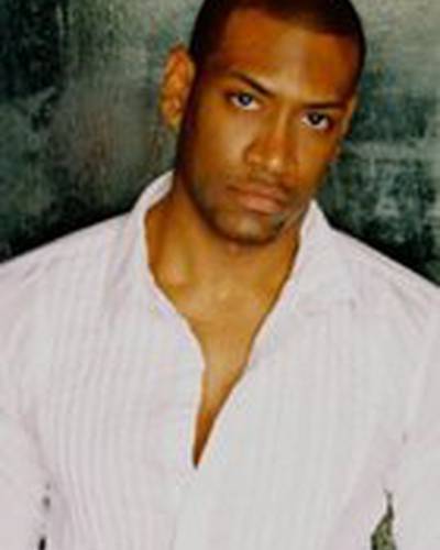 Брайан Кларк фото