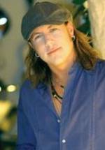 Стив Карлсон фото