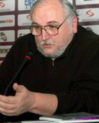 Слободан Шиян фото