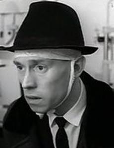 Счастливые дни