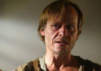 Кадр Во имя короля