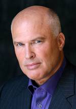 Кристофер Уайлз фото