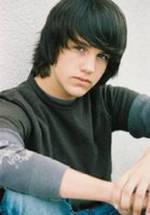 Ник Фаулер фото