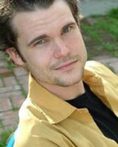 Ларк Спайс фото