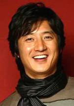 Чон Чун Хо фото