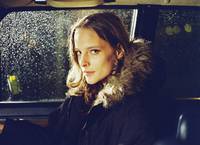 Кадр Ночные песни