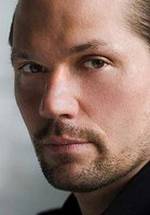 Эрик Тал фото