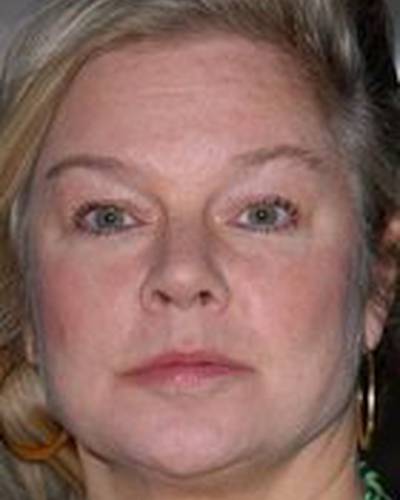 Элисон Оуэн фото