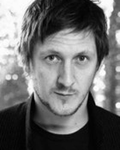 Бен Картрайт фото