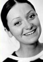 Ирина Денисова фото