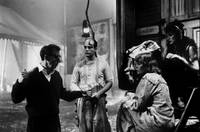 Кадр Тени и туман