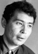 Александр Вампилов фото