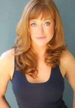 Рэйн Гест фото