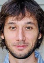 Рауль Фернандез фото