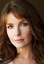 Жаклин МакКензи фото