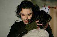 Кадр Быть человеком