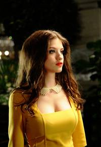 Кадр Sex, кофе, сигареты