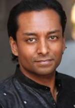 Сашен Нэйкер фото