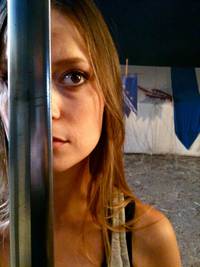 Кадр Рыцари королевства Крутизны