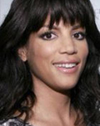 Вероника Уэбб фото