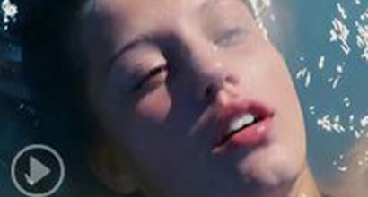 Ролик о фильме №2