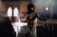 Кадр Плохой лейтенант