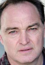 Жан-Луи Куллок фото