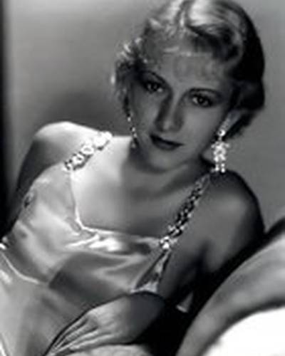 Карен Морли фото