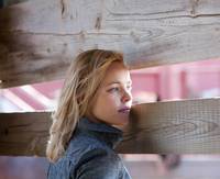 Кадр К чуду