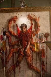 Кадр Коллекционер 2