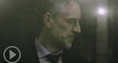 Фильм на русском