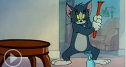 Мультфильм 