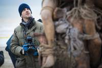 Кадр Ганнибал