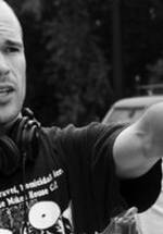 Джед Страм фото