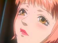 Кадр Красотки-головорезы (видео)